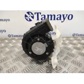 Motor Calefaccion para Toyota Yaris (Xpa1F/Mxph11/Chxnbw)
