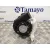 Motor Calefaccion para Toyota Yaris (Xpa1F/Mxph11/Chxnbw)