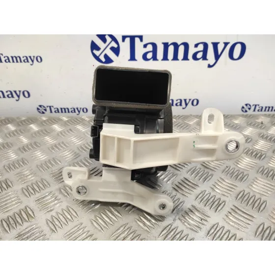 Motor Calefaccion para Toyota Yaris (Xpa1F/Mxph11/Chxnbw)
