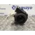 Motor Calefaccion para Toyota Yaris (Xpa1F/Mxph11/Chxnbw)