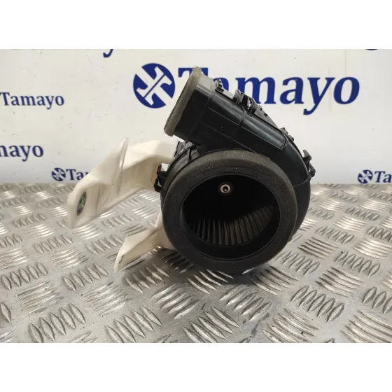 Motor Calefaccion para Toyota Yaris (Xpa1F/Mxph11/Chxnbw)