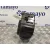 Motor Calefaccion para Toyota Yaris (Xpa1F/Mxph11/Chxnbw)