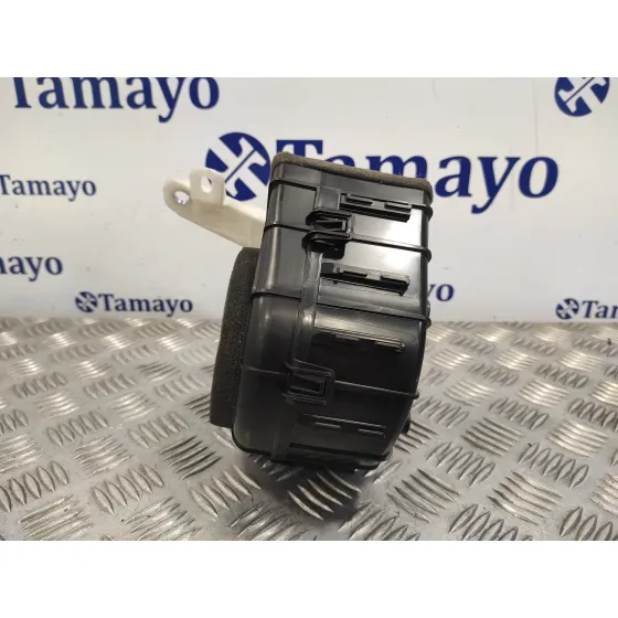 Motor Calefaccion para Toyota Yaris (Xpa1F/Mxph11/Chxnbw)