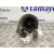 Motor Calefaccion para Toyota Yaris (Xpa1F/Mxph11/Chxnbw)