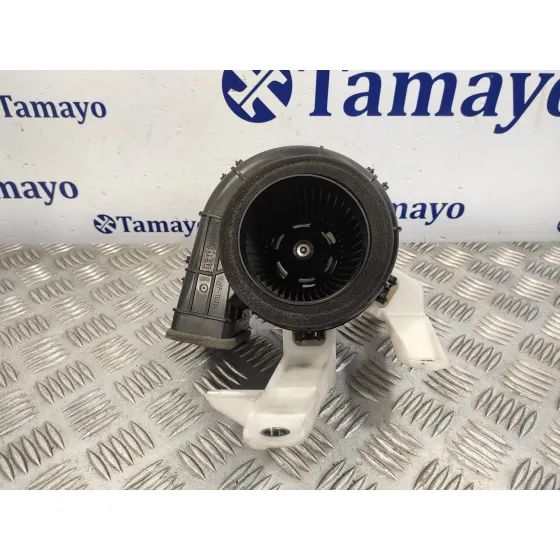 Motor Calefaccion para Toyota Yaris (Xpa1F/Mxph11/Chxnbw)