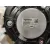 Motor Calefaccion para Toyota Yaris (Xpa1F/Mxph11/Chxnbw)