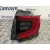 Piloto Trasero Derecho para Toyota Yaris (Xpa1F/Mxph11/Chxnbw)