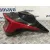 Piloto Trasero Derecho para Toyota Yaris (Xpa1F/Mxph11/Chxnbw)