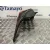 Piloto Trasero Derecho para Toyota Yaris (Xpa1F/Mxph11/Chxnbw)