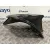 Piloto Trasero Derecho para Toyota Yaris (Xpa1F/Mxph11/Chxnbw)