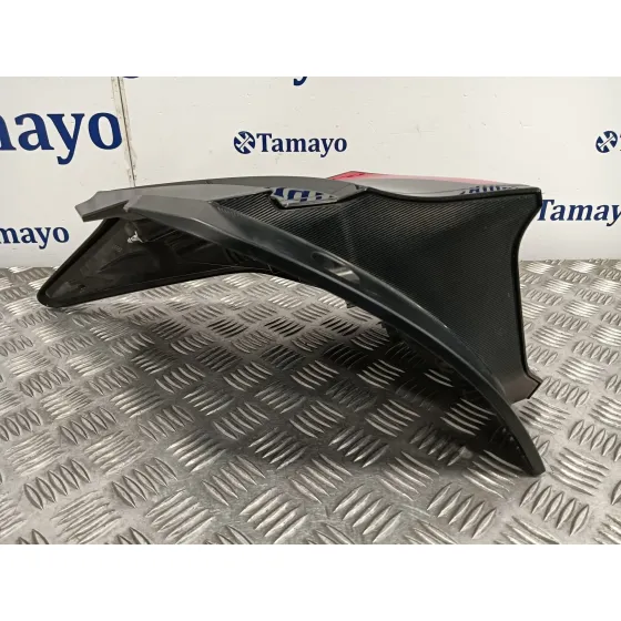 Piloto Trasero Derecho para Toyota Yaris (Xpa1F/Mxph11/Chxnbw)