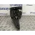 Piloto Trasero Derecho para Toyota Yaris (Xpa1F/Mxph11/Chxnbw)