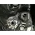 Piloto Trasero Derecho para Toyota Yaris (Xpa1F/Mxph11/Chxnbw)
