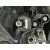 Piloto Trasero Derecho para Toyota Yaris (Xpa1F/Mxph11/Chxnbw)