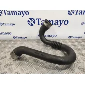 Tubo para Renault Scenic Iii