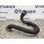 Tubo para Renault Scenic Iii