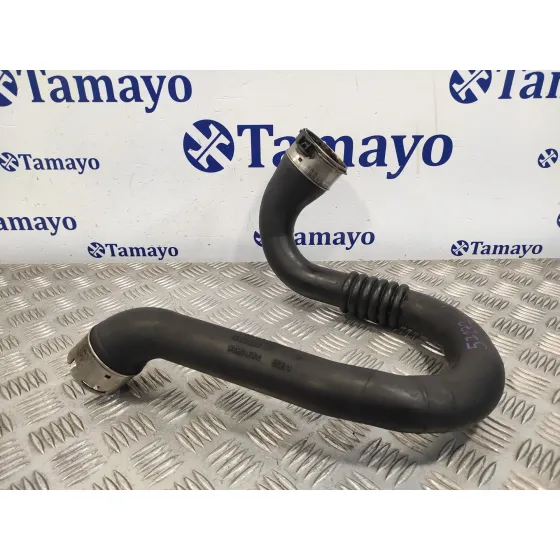 Tubo para Renault Scenic Iii