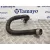 Tubo para Renault Scenic Iii