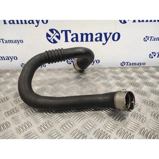 Tubo para Renault Scenic Iii