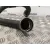 Tubo para Renault Scenic Iii