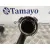 Tubo para Renault Scenic Iii