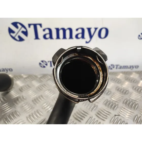 Tubo para Renault Scenic Iii