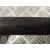 Tubo para Renault Scenic Iii