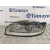 Faro Izquierdo para Volvo S40 Berlina