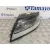 Faro Izquierdo para Volvo S40 Berlina
