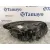 Faro Izquierdo para Volvo S40 Berlina