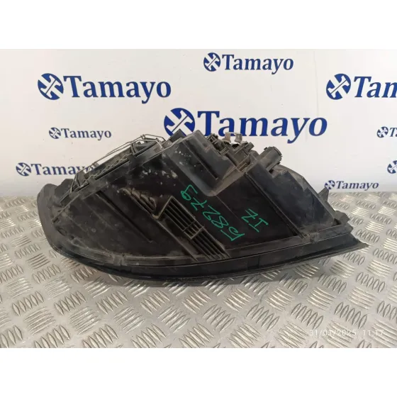 Faro Izquierdo para Volvo S40 Berlina
