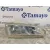 Faro Derecho para Hyundai Grace Panel Van