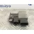 Resistencia Calefaccion para Toyota Yaris (Xpa1F/Mxph11/Chxnbw)