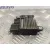 Resistencia Calefaccion para Toyota Yaris (Xpa1F/Mxph11/Chxnbw)