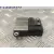 Resistencia Calefaccion para Toyota Yaris (Xpa1F/Mxph11/Chxnbw)