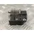 Resistencia Calefaccion para Toyota Yaris (Xpa1F/Mxph11/Chxnbw)