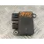 Resistencia Calefaccion para Toyota Yaris (Xpa1F/Mxph11/Chxnbw)