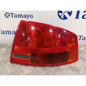 Piloto Trasero Derecho para Audi A4 Berlina (8E)