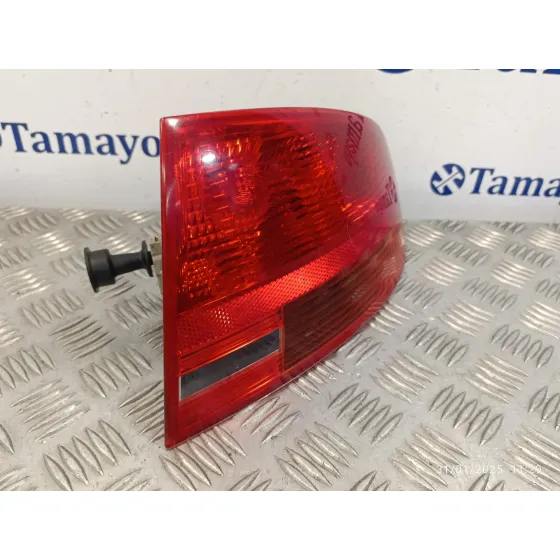 Piloto Trasero Derecho para Audi A4 Berlina (8E)