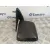 Retrovisor Derecho para Hyundai Grace Panel Van
