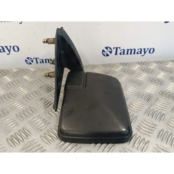 Retrovisor Derecho para Hyundai Grace Panel Van