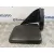 Retrovisor Derecho para Hyundai Grace Panel Van