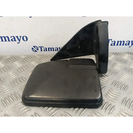 Retrovisor Derecho para Hyundai Grace Panel Van