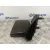Retrovisor Derecho para Hyundai Grace Panel Van