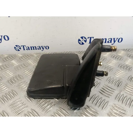 Retrovisor Derecho para Hyundai Grace Panel Van