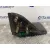 Retrovisor Derecho para Hyundai Grace Panel Van