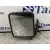 Retrovisor Izquierdo para Hyundai Grace Panel Van