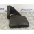 Retrovisor Izquierdo para Hyundai Grace Panel Van