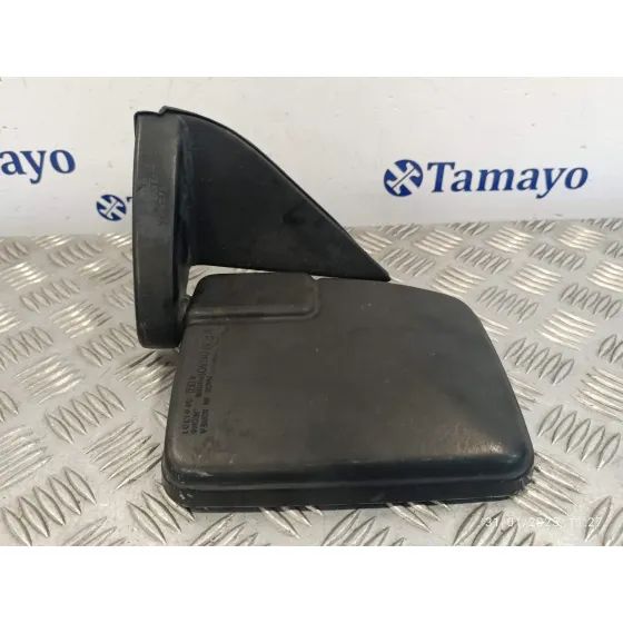 Retrovisor Izquierdo para Hyundai Grace Panel Van
