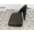 Retrovisor Izquierdo para Hyundai Grace Panel Van